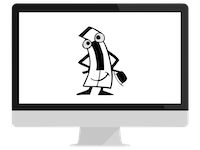Recursos Profesores Musica