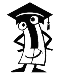 Mis alumnos